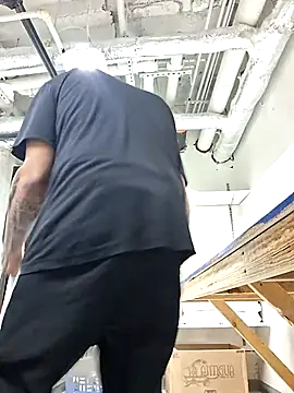 Snapshot of playtyme420691 chatting on October 19, 2025, 6:30 pm playtyme420691 online show from October 19, 2025, 6:30 pm