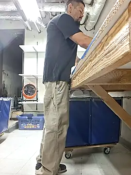 Snapshot of playtyme420691 chatting on November 24, 2025, 7:02 pm playtyme420691 online show from November 24, 2025, 7:02 pm