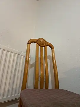 rhuh3991 online show from December 12, 2024, 9:04 pm