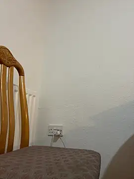 rhuh3991 online show from December 23, 2024, 7:41 pm