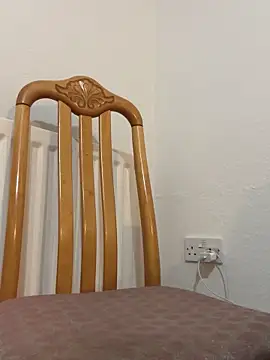 rhuh3991 online show from February 3, 2025, 9:52 am