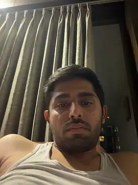 rhuh3991 online show from April 22, 2026, 5:14 pm