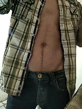 khema99 online show from March 14, 2025, 1:27 am