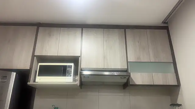 Snapshot of ChocolateCakeQueen chatting on February 21, 2026, 3:07 am ChocolateCakeQueen online show from February 21, 2026, 3:07 am