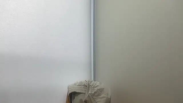 Snapshot of ChocolateCakeQueen chatting on February 28, 2026, 11:33 am ChocolateCakeQueen online show from February 28, 2026, 11:33 am