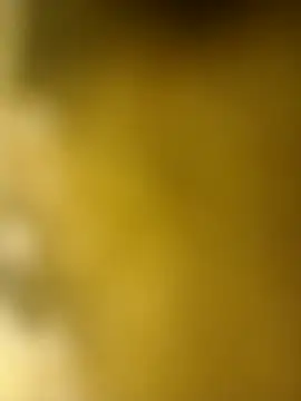 Mattias38 online show from December 19, 2025, 6:59 pm