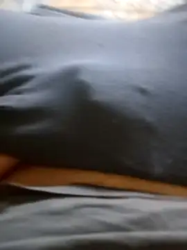 Snapshot of Mattias38 chatting on February 1, 2026, 2:37 pm Mattias38 online show from February 1, 2026, 2:37 pm