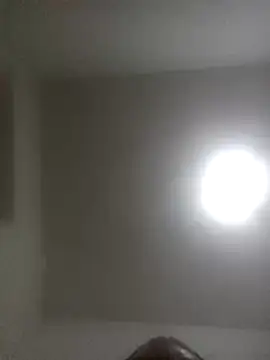 Snapshot of Mattias38 chatting on February 6, 2026, 1:25 pm Mattias38 online show from February 6, 2026, 1:25 pm