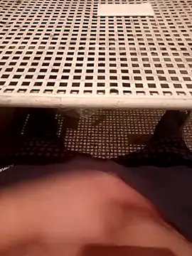 Snapshot of Mattias38 chatting on February 10, 2026, 9:08 pm Mattias38 online show from February 10, 2026, 9:08 pm