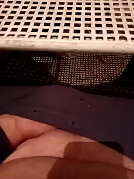 Snapshot of Mattias38 chatting on February 11, 2026, 7:08 pm Mattias38 online show from February 11, 2026, 7:08 pm