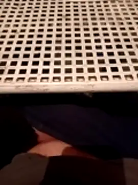 Snapshot of Mattias38 chatting on February 13, 2026, 8:38 pm Mattias38 online show from February 13, 2026, 8:38 pm