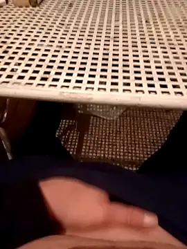 Snapshot of Mattias38 chatting on February 19, 2026, 7:32 pm Mattias38 online show from February 19, 2026, 7:32 pm