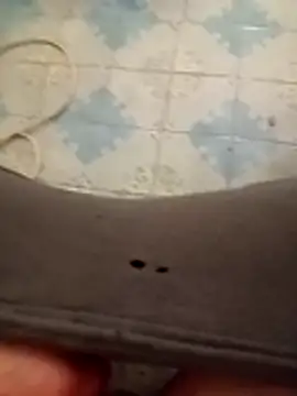 Snapshot of Mattias38 chatting on February 21, 2026, 3:18 am Mattias38 online show from February 21, 2026, 3:18 am