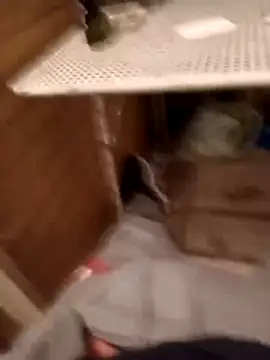 Snapshot of Mattias38 chatting on February 21, 2026, 7:59 pm Mattias38 online show from February 21, 2026, 7:59 pm