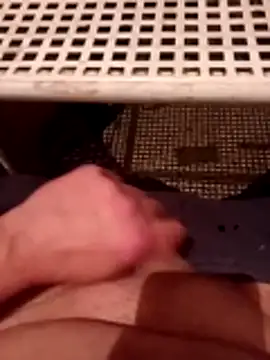 Snapshot of Mattias38 chatting on February 22, 2026, 11:36 pm Mattias38 online show from February 22, 2026, 11:36 pm