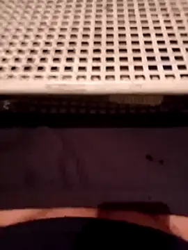 Snapshot of Mattias38 chatting on February 24, 2026, 8:07 pm Mattias38 online show from February 24, 2026, 8:07 pm