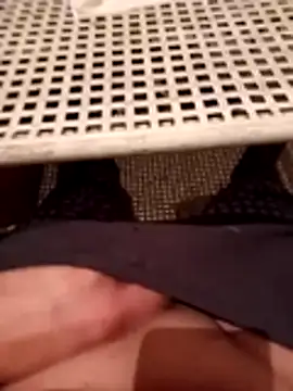 Snapshot of Mattias38 chatting on February 27, 2026, 8:09 pm Mattias38 online show from February 27, 2026, 8:09 pm