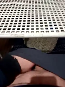 Mattias38 online show from March 27, 2026, 11:26 pm