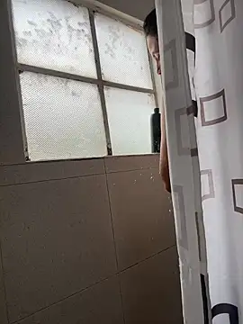 Snapshot of hannahb-e chatting on March 13, 2026, 4:24 pm hannahb-e online show from March 13, 2026, 4:24 pm