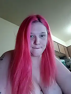 EXOTICLEXXXI online show from December 4, 2025, 6:49 pm