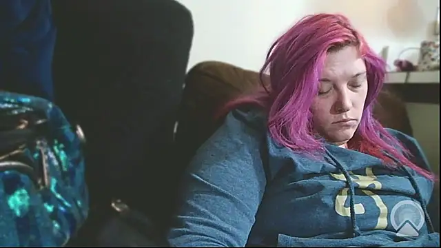 EXOTICLEXXXI online show from February 5, 2026, 5:17 pm