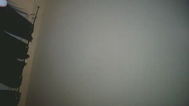 EXOTICLEXXXI online show from March 18, 2026, 4:15 am