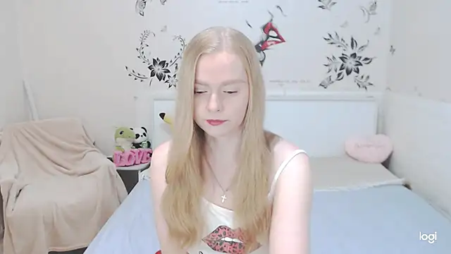 alice de online show from December 4, 2025, 11:13 pm