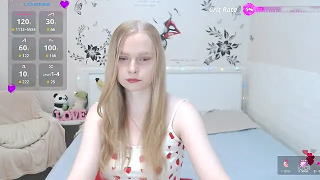 Snapshot of alice_de chatting on February 16, 2026, 11:12 pm alice de online show from February 16, 2026, 11:12 pm