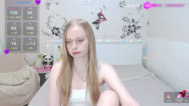 Snapshot of alice_de chatting on February 27, 2026, 11:16 pm alice de online show from February 27, 2026, 11:16 pm