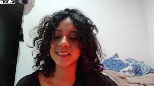 Snapshot of AlinaWoolf_ chatting on March 7, 2026, 2:30 am AlinaWoolf online show from March 7, 2026, 2:30 am