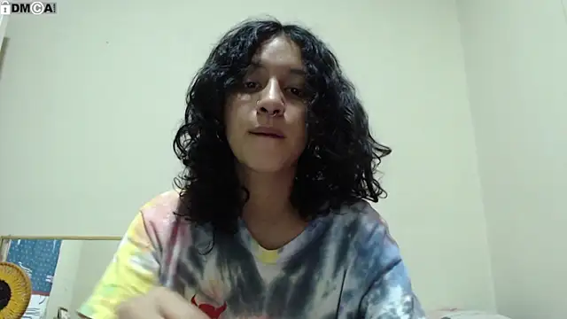 Snapshot of AlinaWoolf_ chatting on March 28, 2026, 7:52 am AlinaWoolf online show from March 28, 2026, 7:52 am