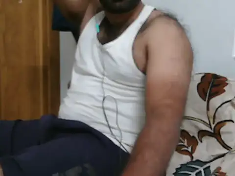 Tamil Boy28 online show from February 1, 2026, 4:27 pm