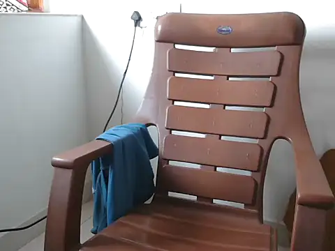 Tamil Boy28 online show from April 20, 2026, 7:00 am