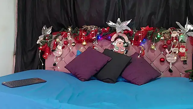 Cataleya divine online show from November 15, 2025, 11:40 am