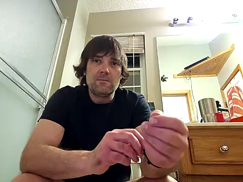 Snapshot of bakeyesmokems chatting on February 5, 2025, 2:19 am bakeyesmokems online show from February 5, 2025, 2:19 am