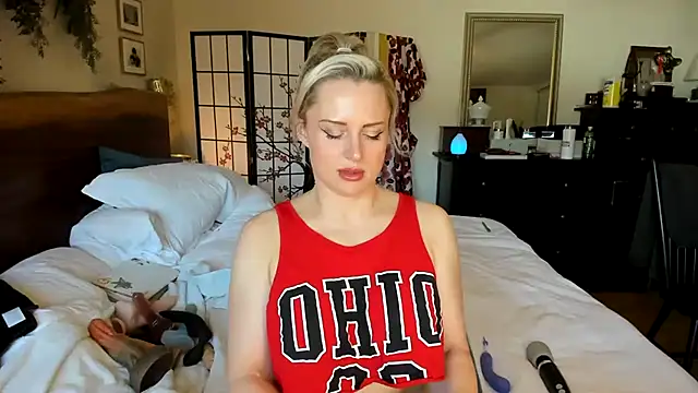 AlwaysAffirming online show from March 25, 2026, 4:35 pm