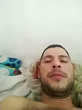 golpe888 online show from December 15, 2024, 8:15 pm