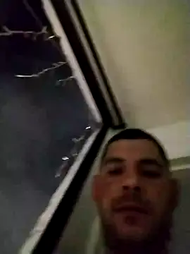 golpe888 online show from December 20, 2024, 5:04 am