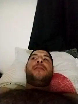 golpe888 online show from March 10, 2025, 1:45 am