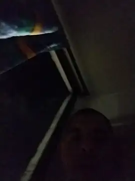 golpe888 online show from October 19, 2025, 6:36 am