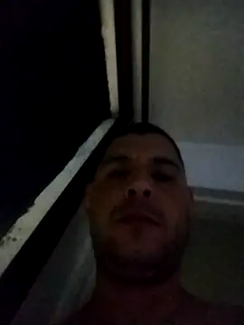 Snapshot of golpe888 chatting on December 14, 2025, 8:52 am golpe888 online show from December 14, 2025, 8:52 am
