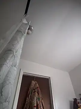 CeceilaMoon online show from March 12, 2026, 3:51 pm