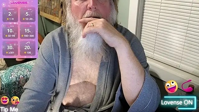 keithobrian SC online show from November 15, 2025, 4:32 am