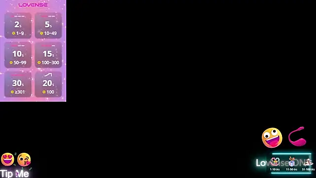 Snapshot of keithobrian_SC chatting on April 13, 2026, 3:45 am keithobrian SC online show from April 13, 2026, 3:45 am