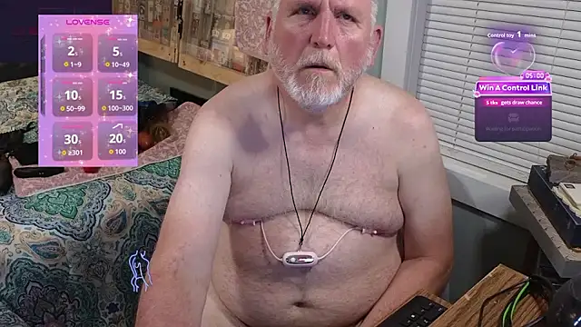 Snapshot of keithobrian_SC chatting on April 14, 2026, 4:51 am keithobrian SC online show from April 14, 2026, 4:51 am