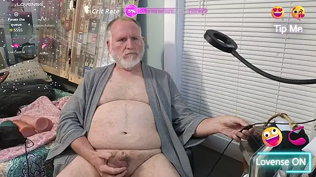 Snapshot of keithobrian_SC chatting on May 25, 2026, 2:39 am keithobrian SC online show from May 25, 2026, 2:39 am