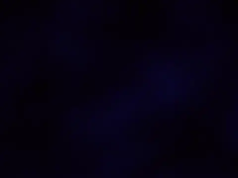 gaybuddy online show from November 10, 2025, 5:12 pm