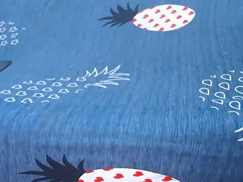 69loveme09 online show from February 10, 2026, 2:15 am