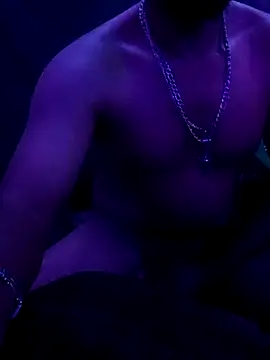 Snapshot of fidelhot69mx chatting on November 22, 2025, 12:53 am fidelhot69mx online show from November 22, 2025, 12:53 am