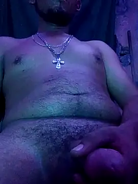 Snapshot of fidelhot69mx chatting on November 26, 2025, 3:40 am fidelhot69mx online show from November 26, 2025, 3:40 am